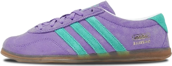 adidas Gazelle Lo Pro WMNS PURPLE RUSH