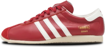 adidas Paris WMNS RED
