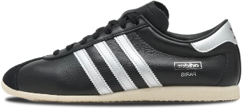 adidas Paris WMNS BLACK