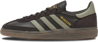 Adidas Handball Spezial Aurora Coffee Ih6567 image