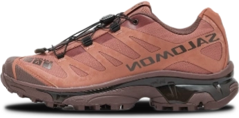 Salomon Xt 4 Og Protective Russet French Roast L47877100 image