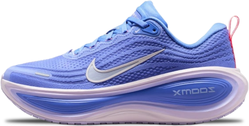 Nike Vomero Plus WMNS SAPPHIRE VIOLET