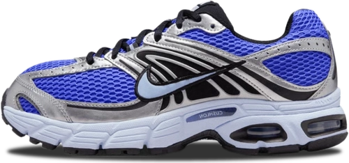 Image de Nike Air Max Moto 2k Wmns Hydrogen Blue Metallic Hq2056 500