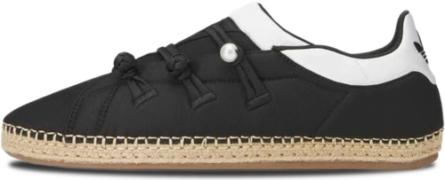 Image de Clot Adida Qi Flow Black Jq4053