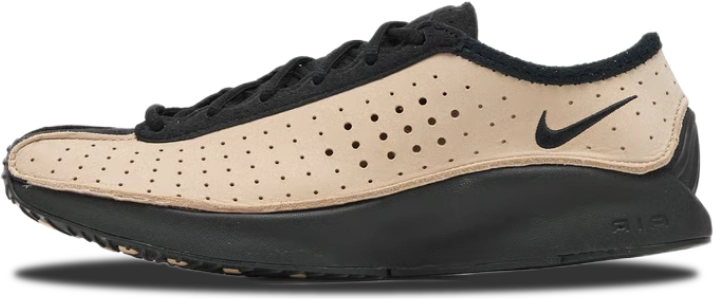 Nike Air Superfly WMNS LINEN BLACK