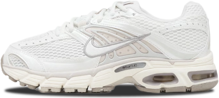 Nike Air Max Moto 2K WMNS PHANTOM LIGHT BONE