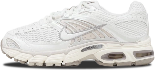 Nike Air Max Moto 2k Wmns Phantom Light Bone Iq0272 030 image