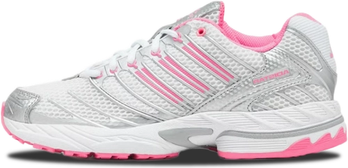 Image de Adidas Adistar Control 3 Wmns White Lucid Pink Hq2720