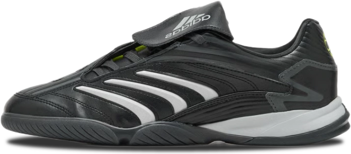 adidas Predator Sala BLACK