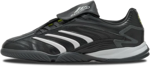 Adidas Predator Sala Black Ih7082 image