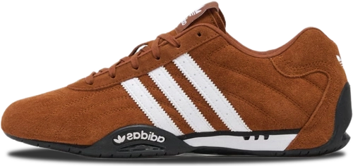 Adidas Adiracer Lo Brown Ih4155 image