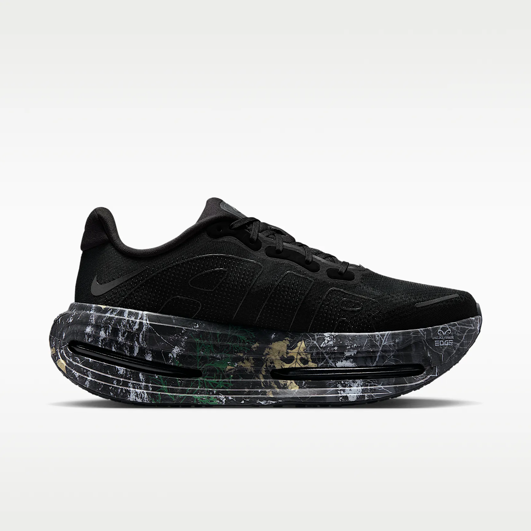 Nike Vomero Premium 