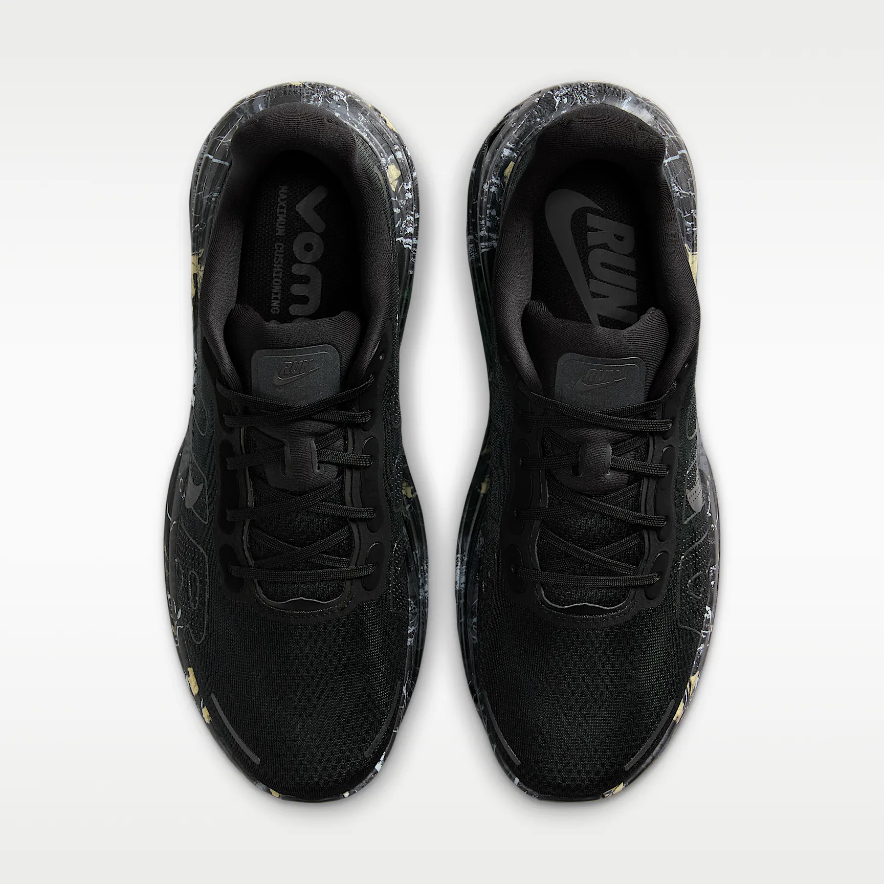 000000_Nike-Vomero-Premium_BLACK-REALTREE_IO7325-001_img3