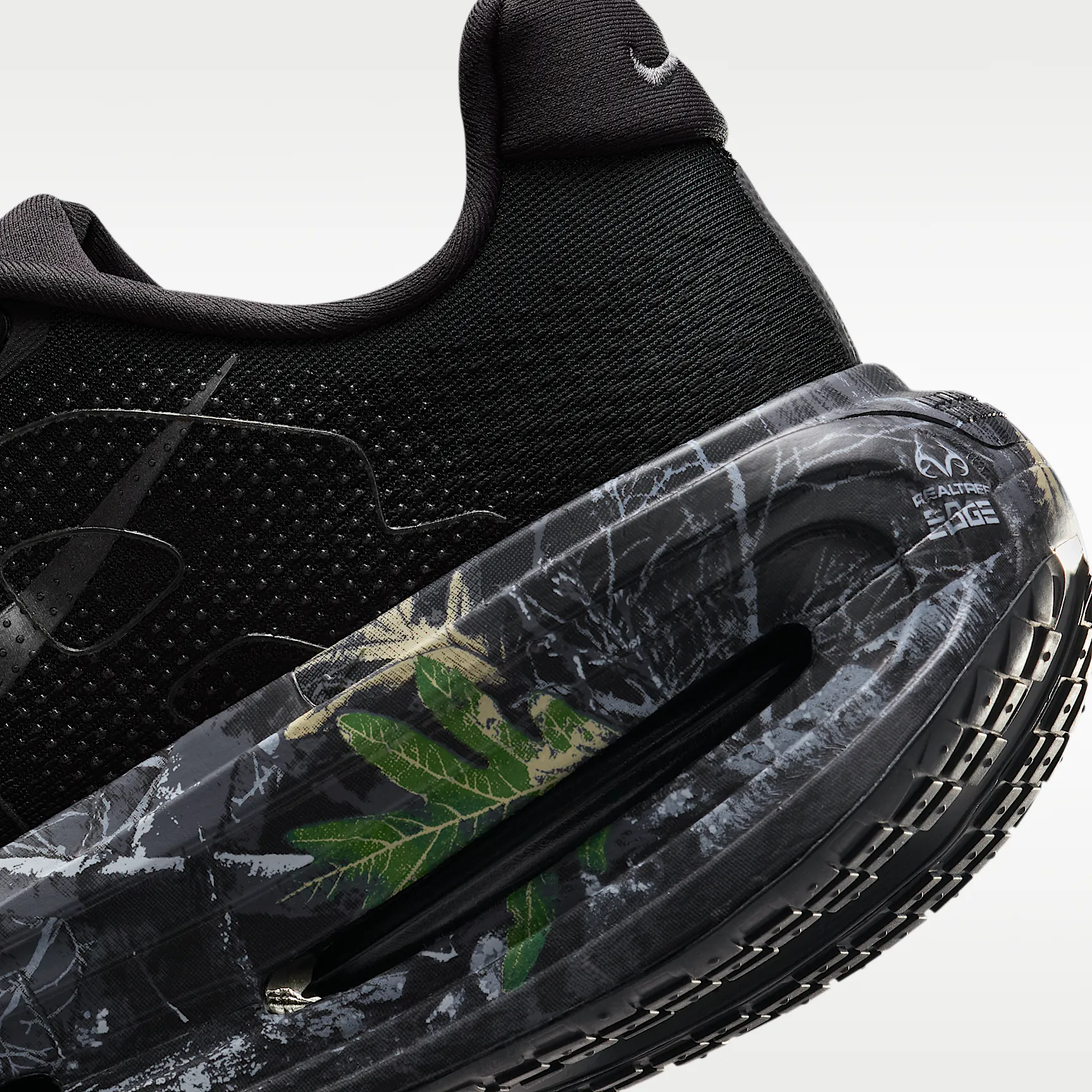 Nike Vomero Premium 