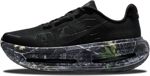 Nike Vomero Premium Black Realtree Io7325 001 image