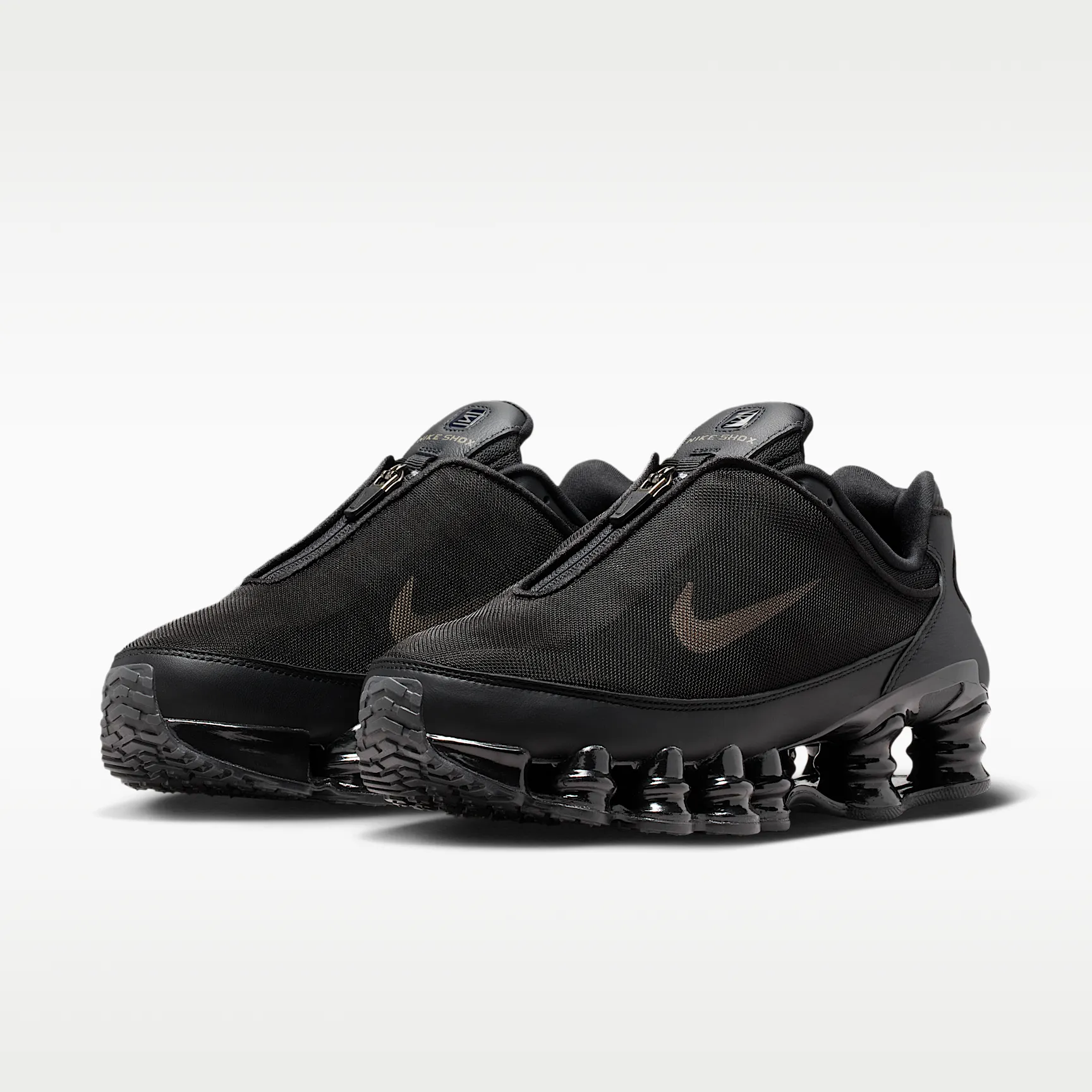 000000_Nike-Shox-TL-Zip-WMNS_BLACK-CAVE-STONE_HM9612-010_img4