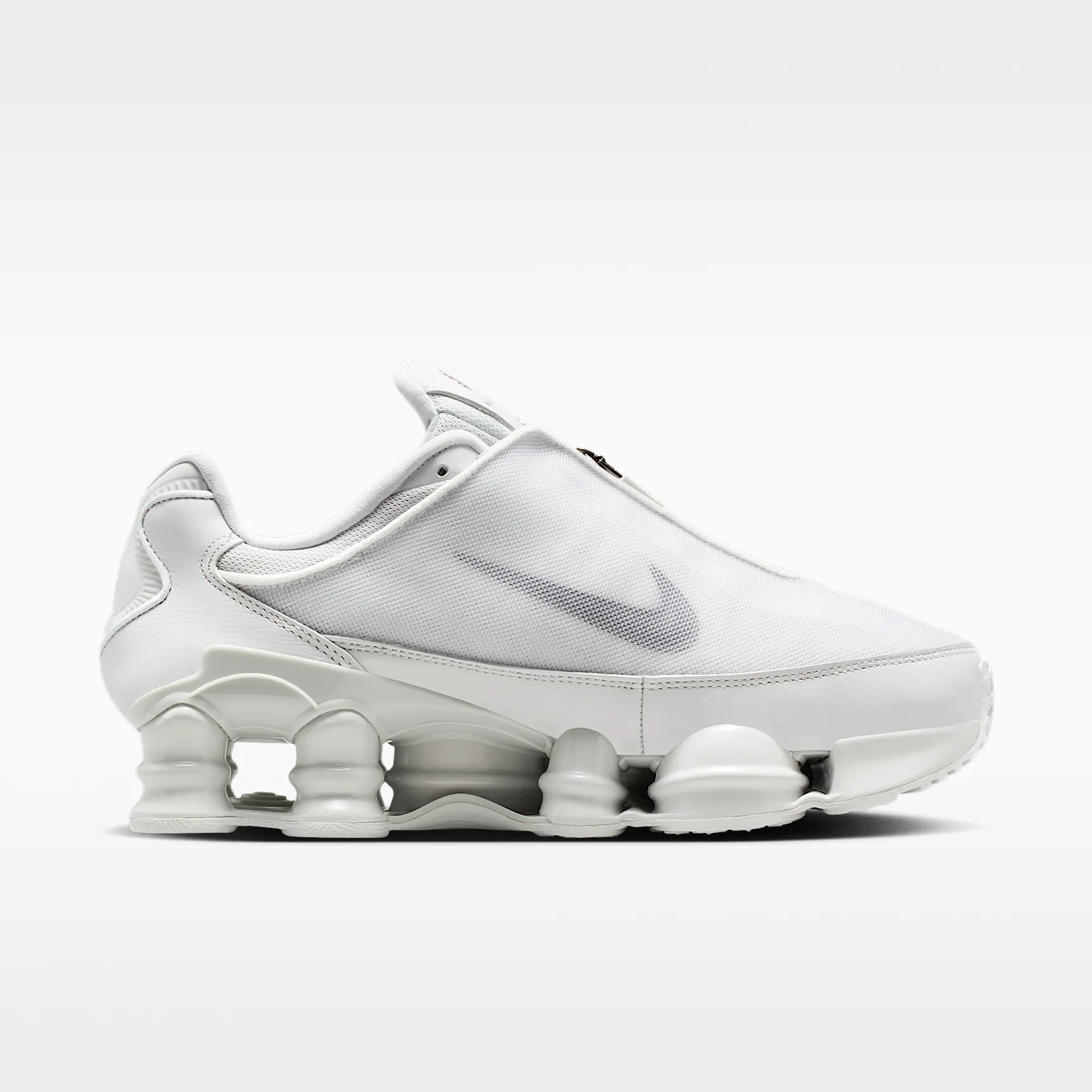 A5A49D_Nike-Shox-TL-Zip-WMNS_PHOTON-DUST-OFF-WHITE_HM9612-025_img2