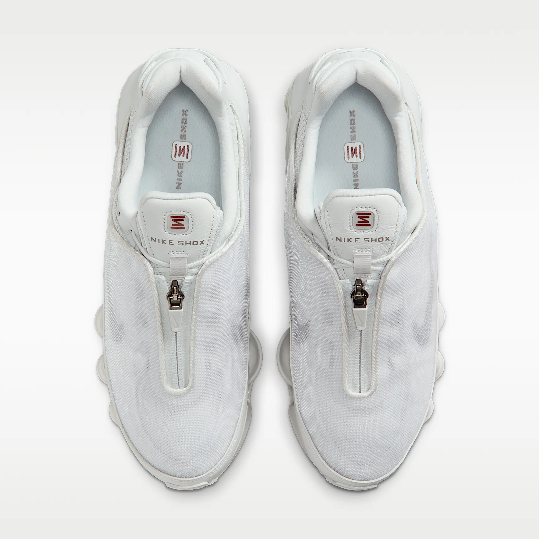 A5A49D_Nike-Shox-TL-Zip-WMNS_PHOTON-DUST-OFF-WHITE_HM9612-025_img3
