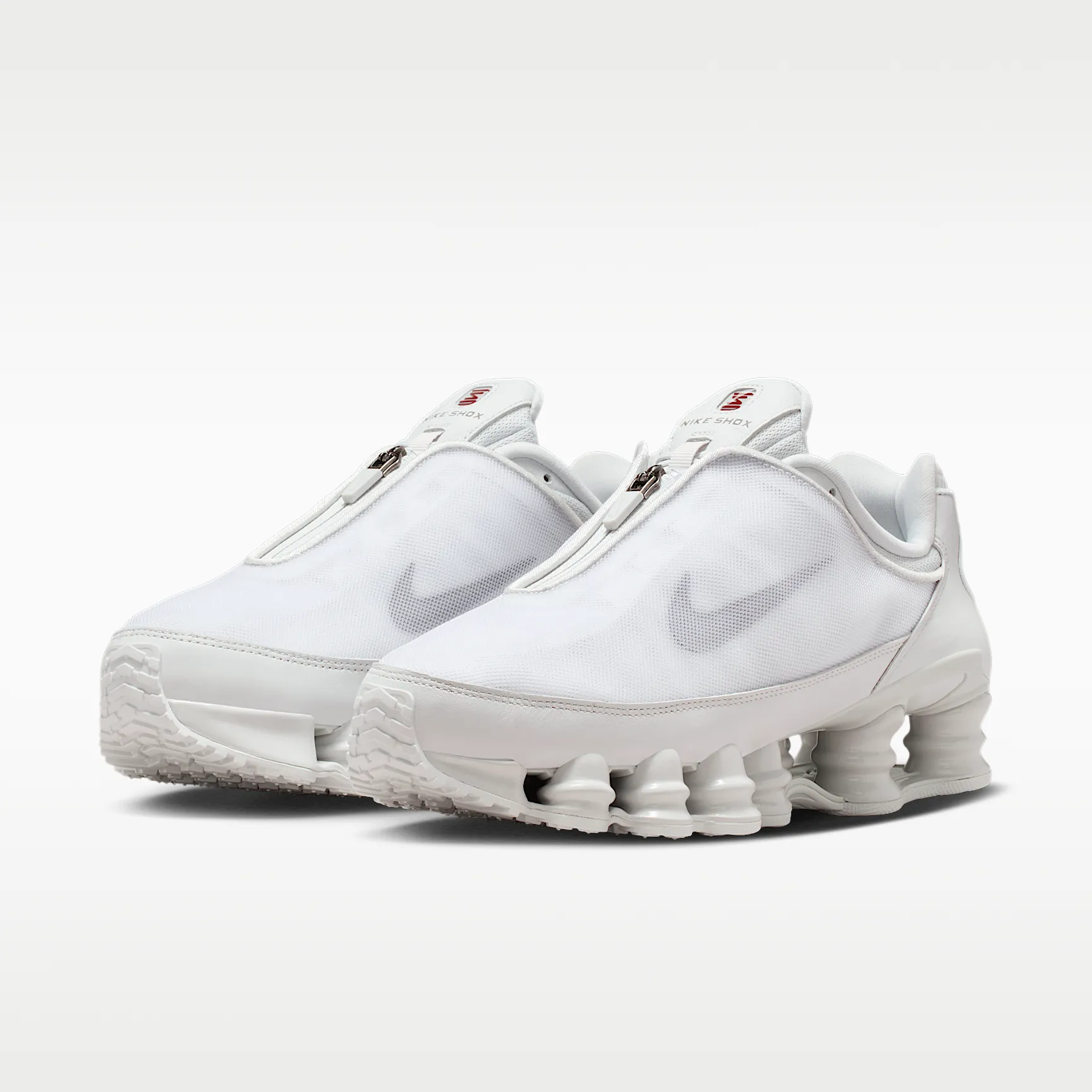 A5A49D_Nike-Shox-TL-Zip-WMNS_PHOTON-DUST-OFF-WHITE_HM9612-025_img4