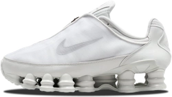 nike-shox-tl-zip-wmns-photon-