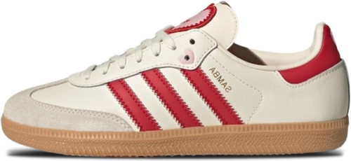 Adidas Samba Og Gs Valentines Day Ki6679 image