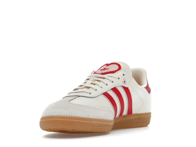 adidas gazelle silver green womens adidas Samba OG Black White Gum 11.5