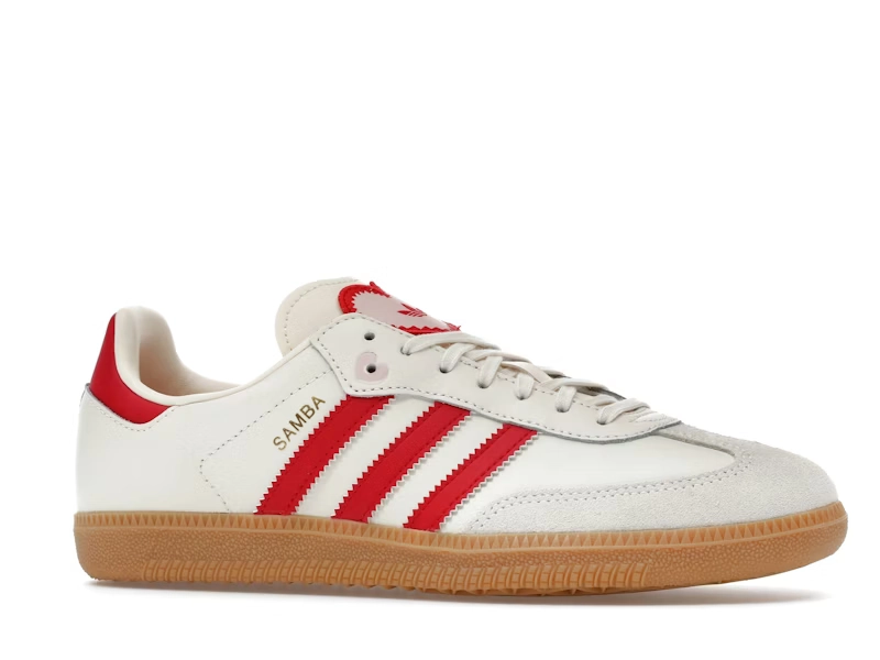 adidas gazelle silver green womens Tênis Adidas Campus 00S 