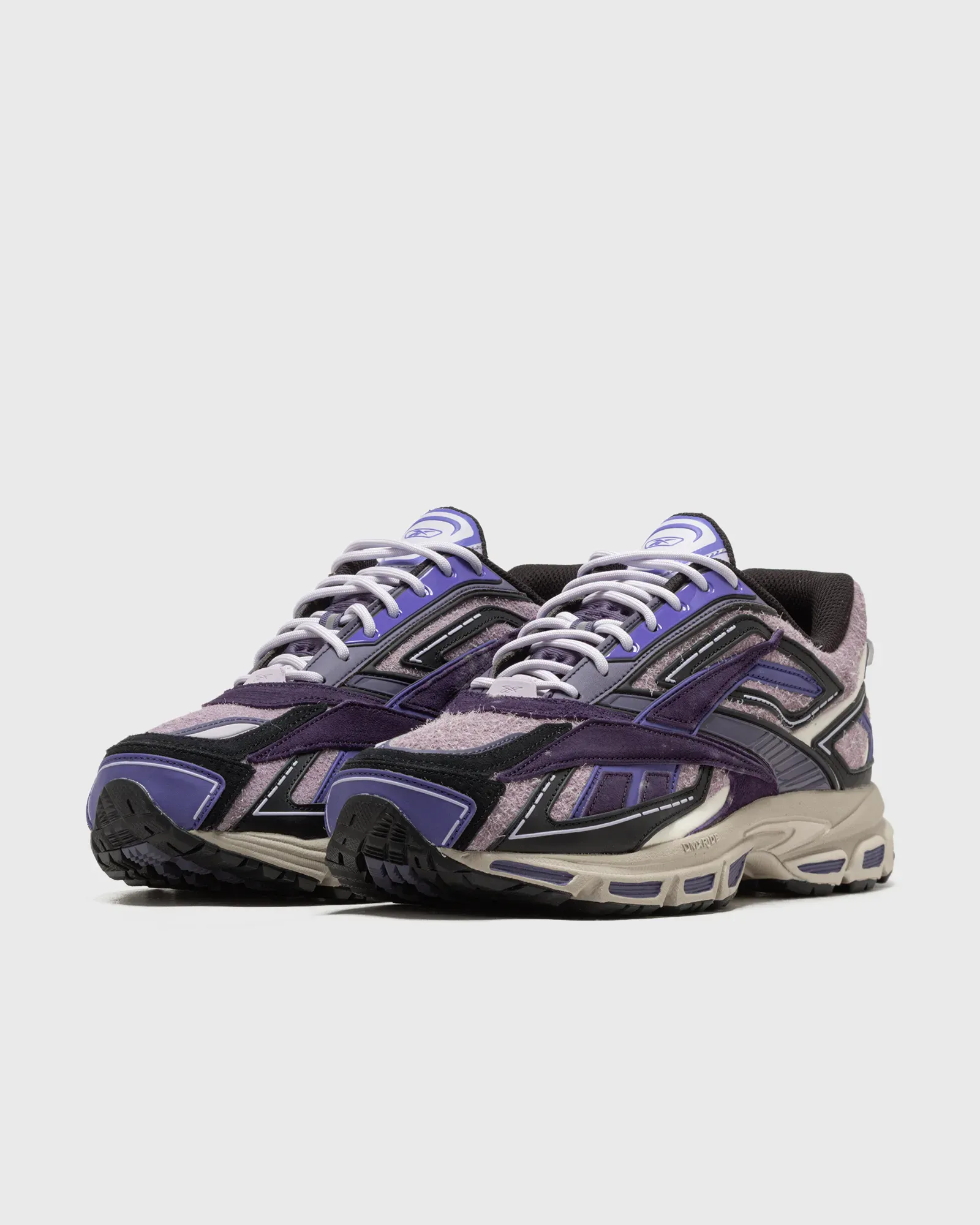 4B456B_Reebok-Premier-Road-Ultra_PURPLE-HAIRY_100260278_img1