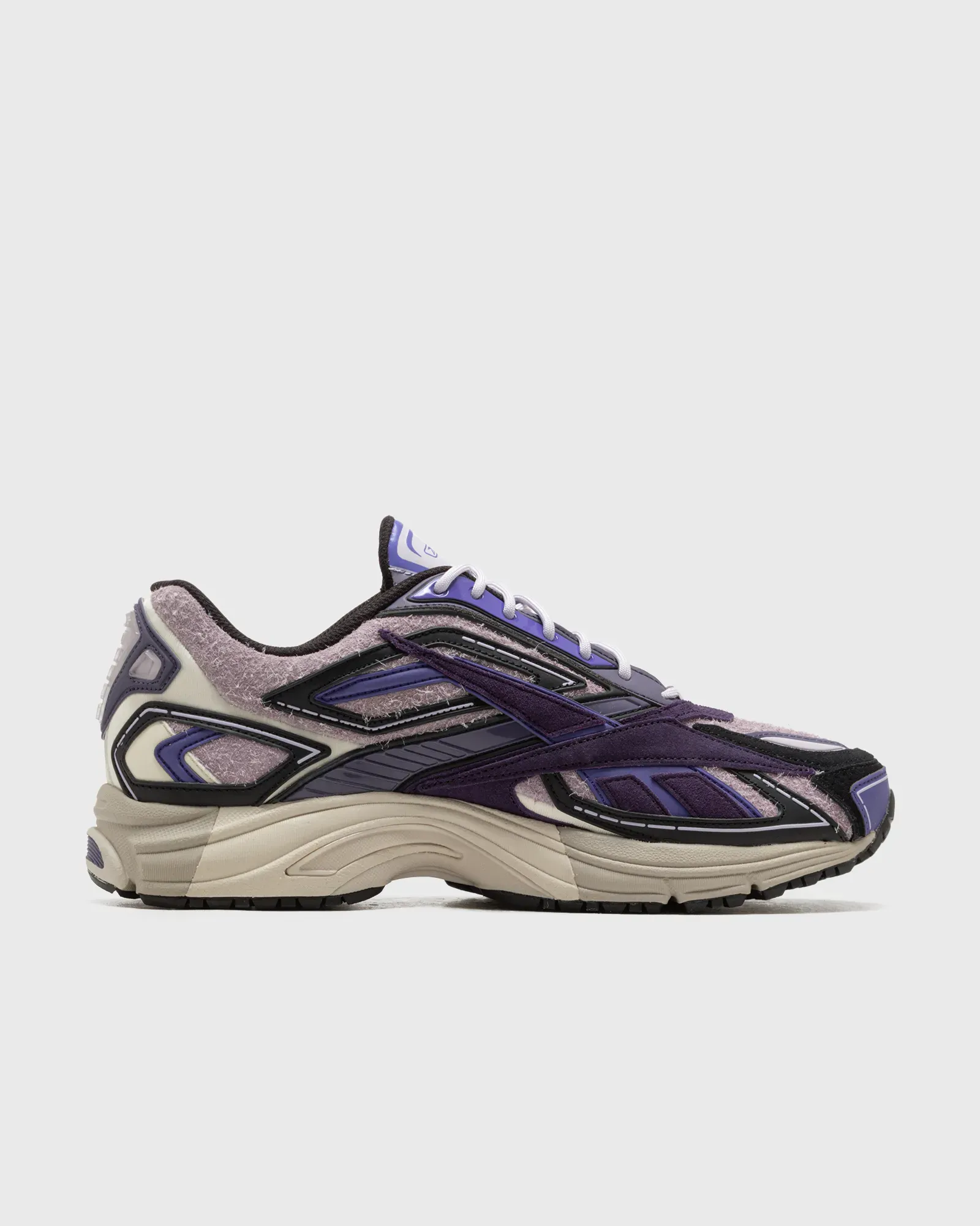 4B456B_Reebok-Premier-Road-Ultra_PURPLE-HAIRY_100260278_img2