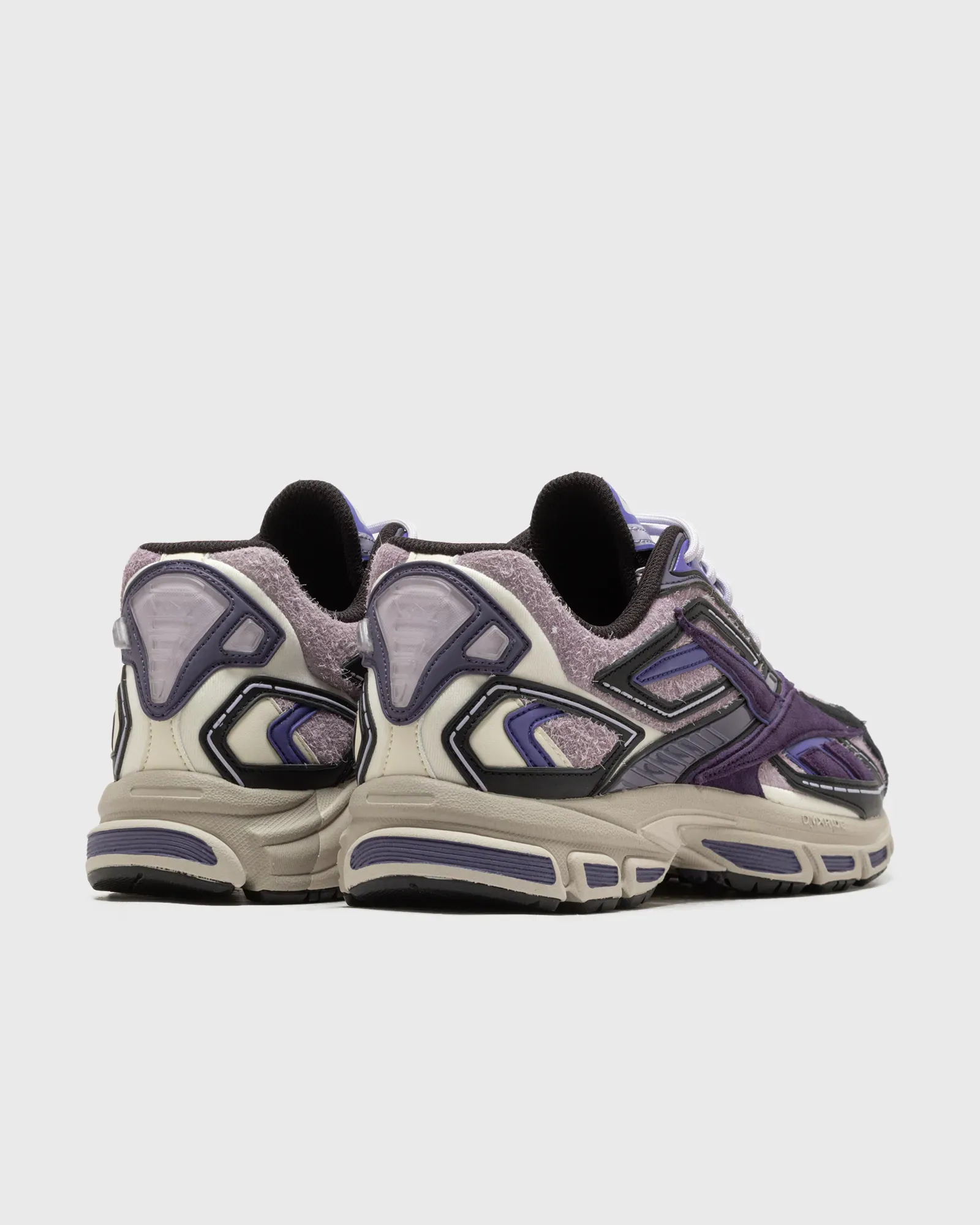 4B456B_Reebok-Premier-Road-Ultra_PURPLE-HAIRY_100260278_img3