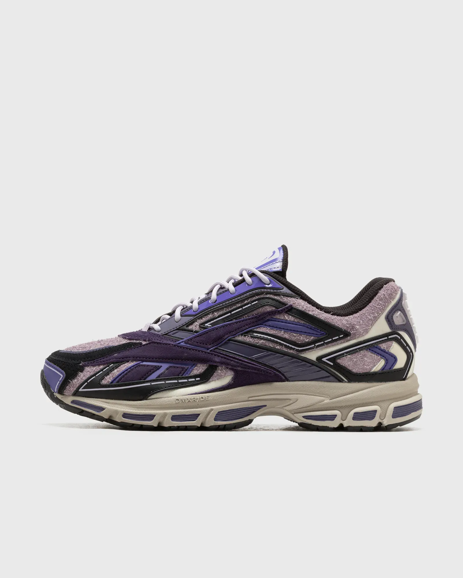 4B456B_Reebok-Premier-Road-Ultra_PURPLE-HAIRY_100260278_img0