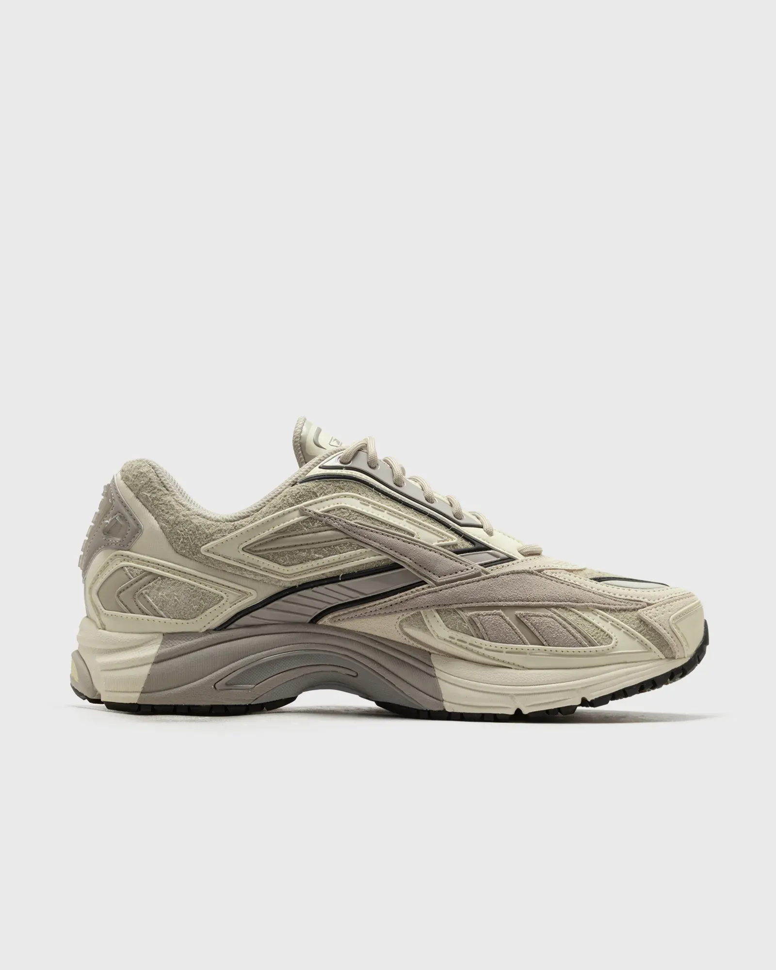 D4D0BF_Reebok-Premier-Road-Ultra_OAT-HAIRY_100260277_img2