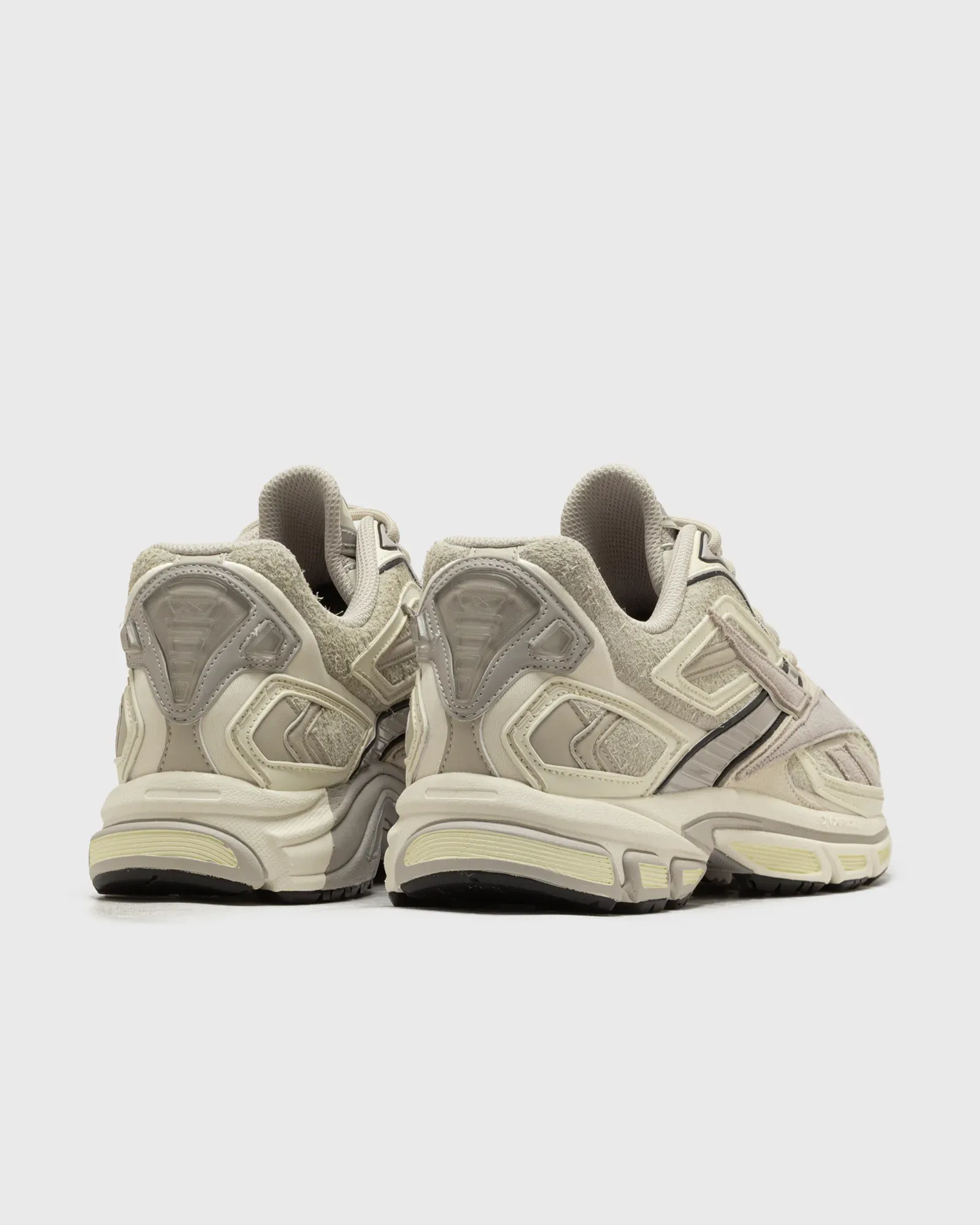 D4D0BF_Reebok-Premier-Road-Ultra_OAT-HAIRY_100260277_img3