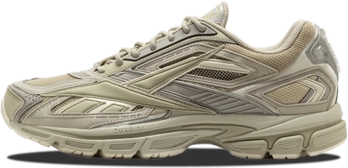Image de Reebok Premier Road Ultra Neutral 100260283