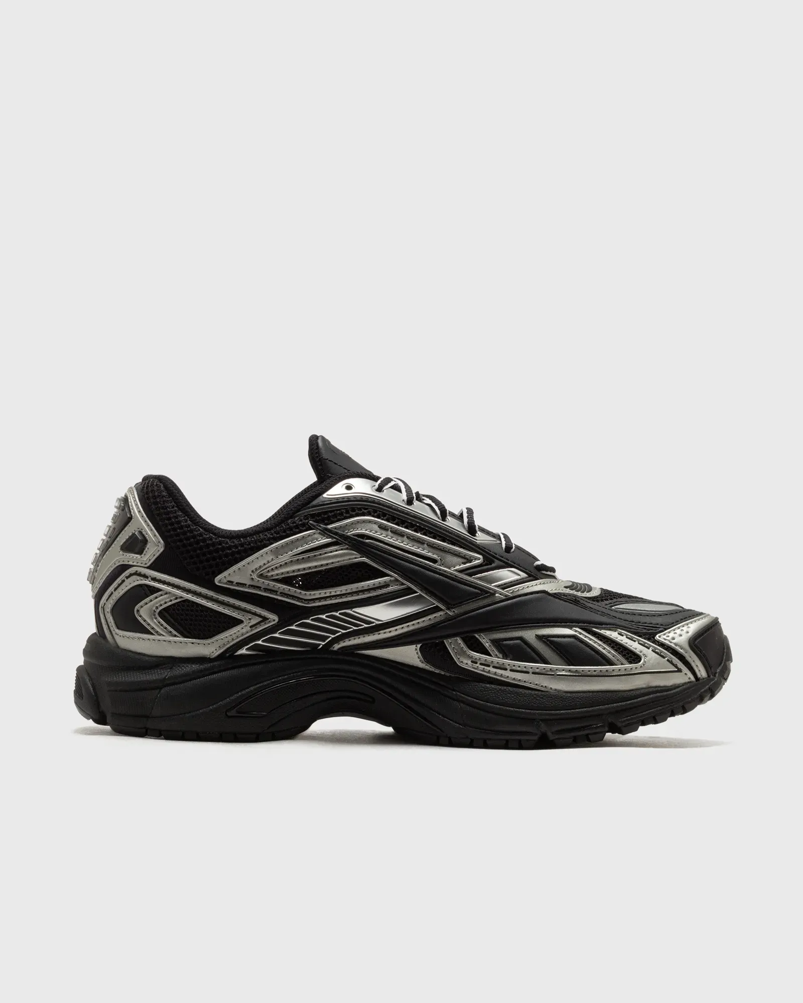 000000_Reebok-Premier-Road-Ultra_BLACK-METALLIC_100260287_img2