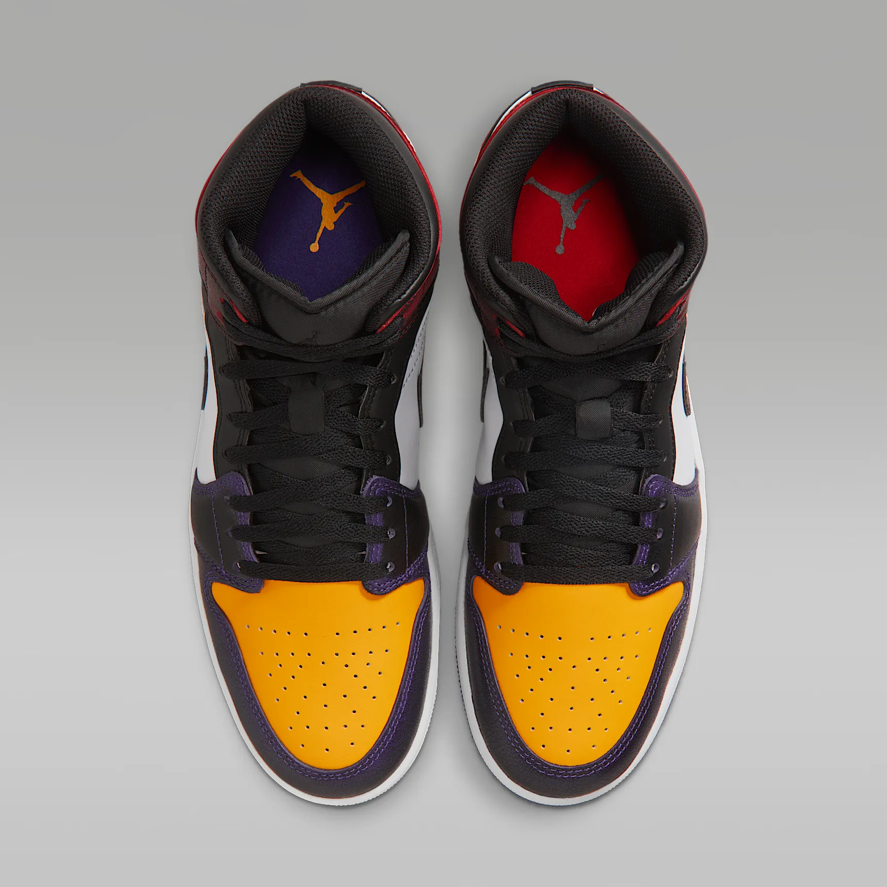 000000_Air-Jordan-1-Mid-SE_LA-TO-CHI_IQ9383-611_img3