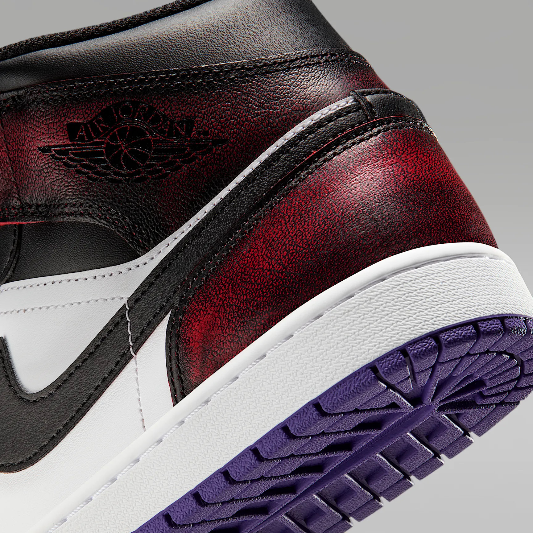 000000_Air-Jordan-1-Mid-SE_LA-TO-CHI_IQ9383-611_img7