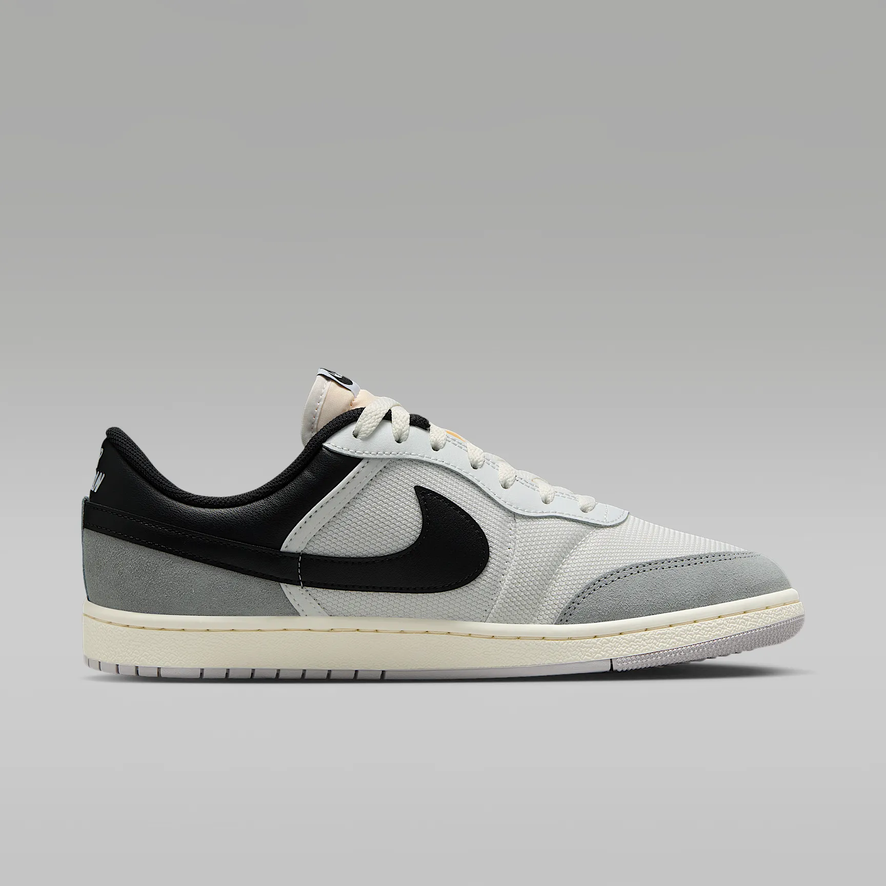 8C8C8C_Air-Jordan-Skyline-Low_NEUTRAL-GREY-BLACK_IM2055-101_img2