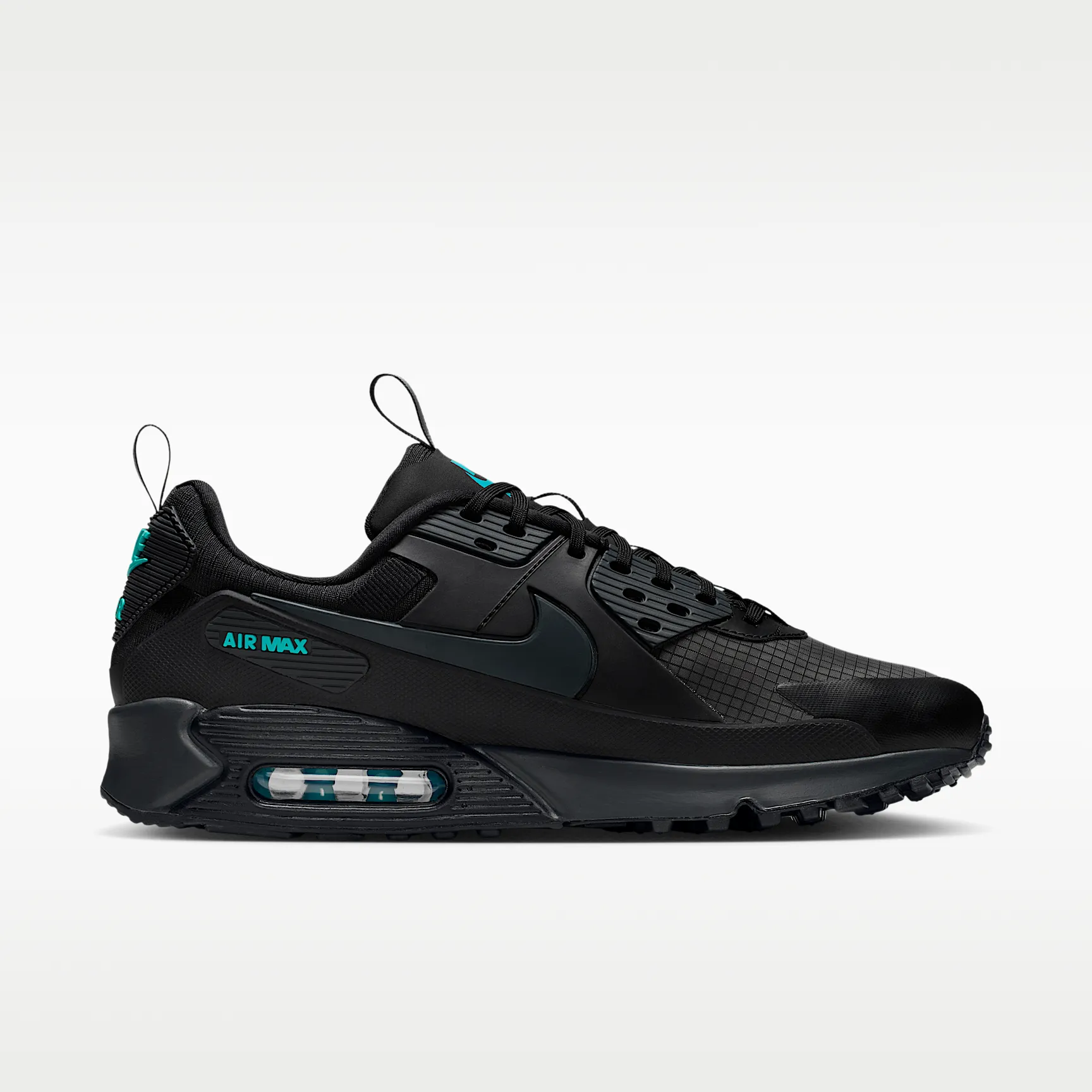 000000_Nike-Air-Max-90_BLACK-DUSTY-CACTUS_IO1908-010_img2
