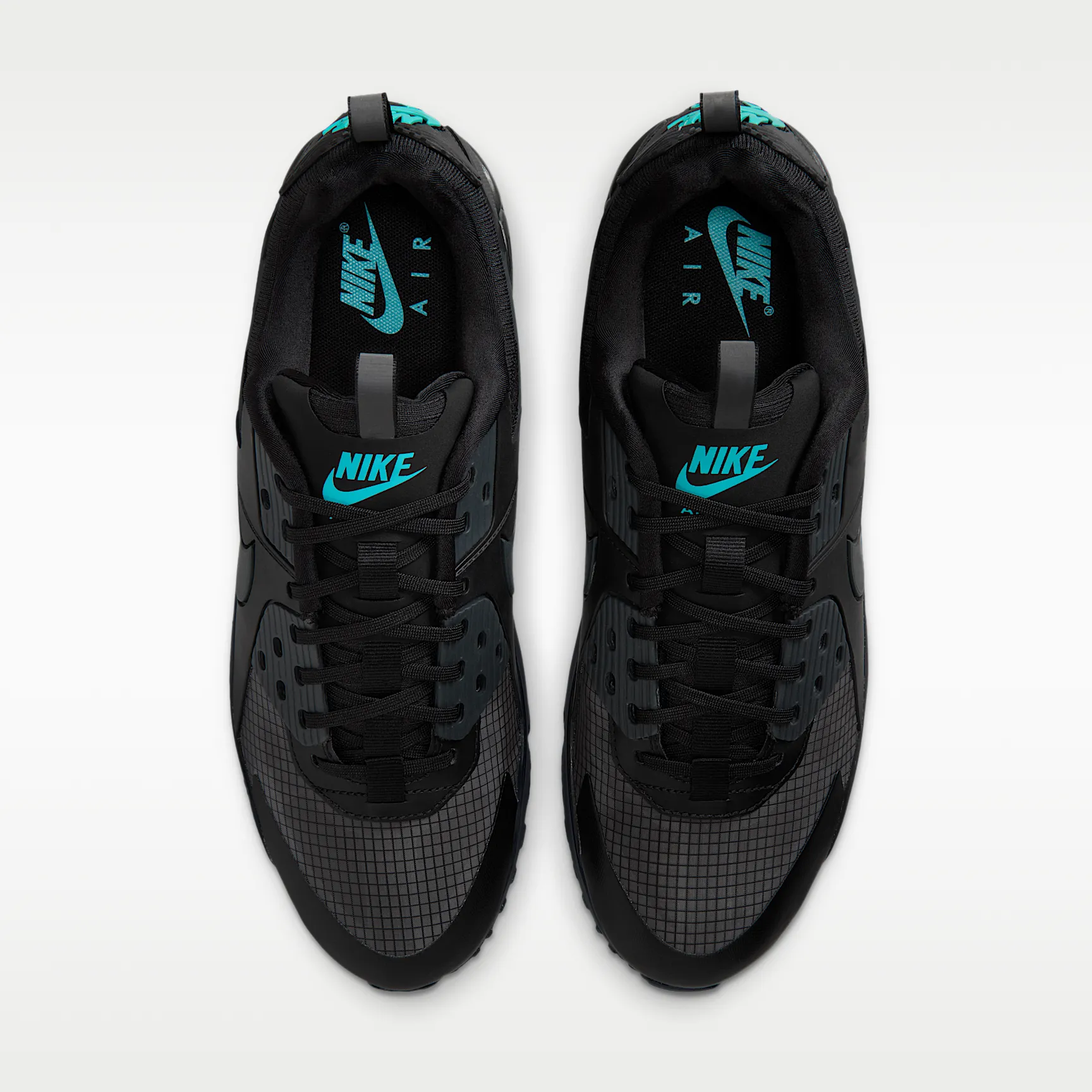 000000_Nike-Air-Max-90_BLACK-DUSTY-CACTUS_IO1908-010_img3