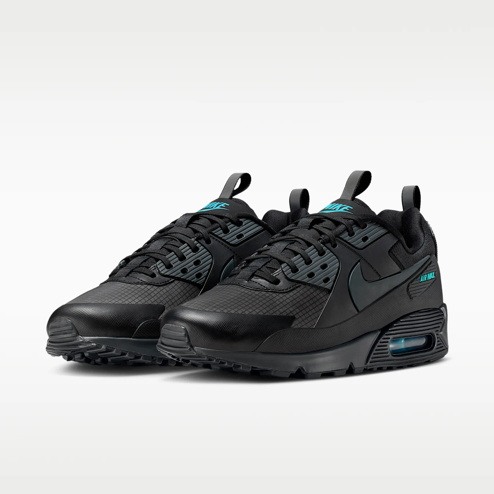 Nike Air Max 90 