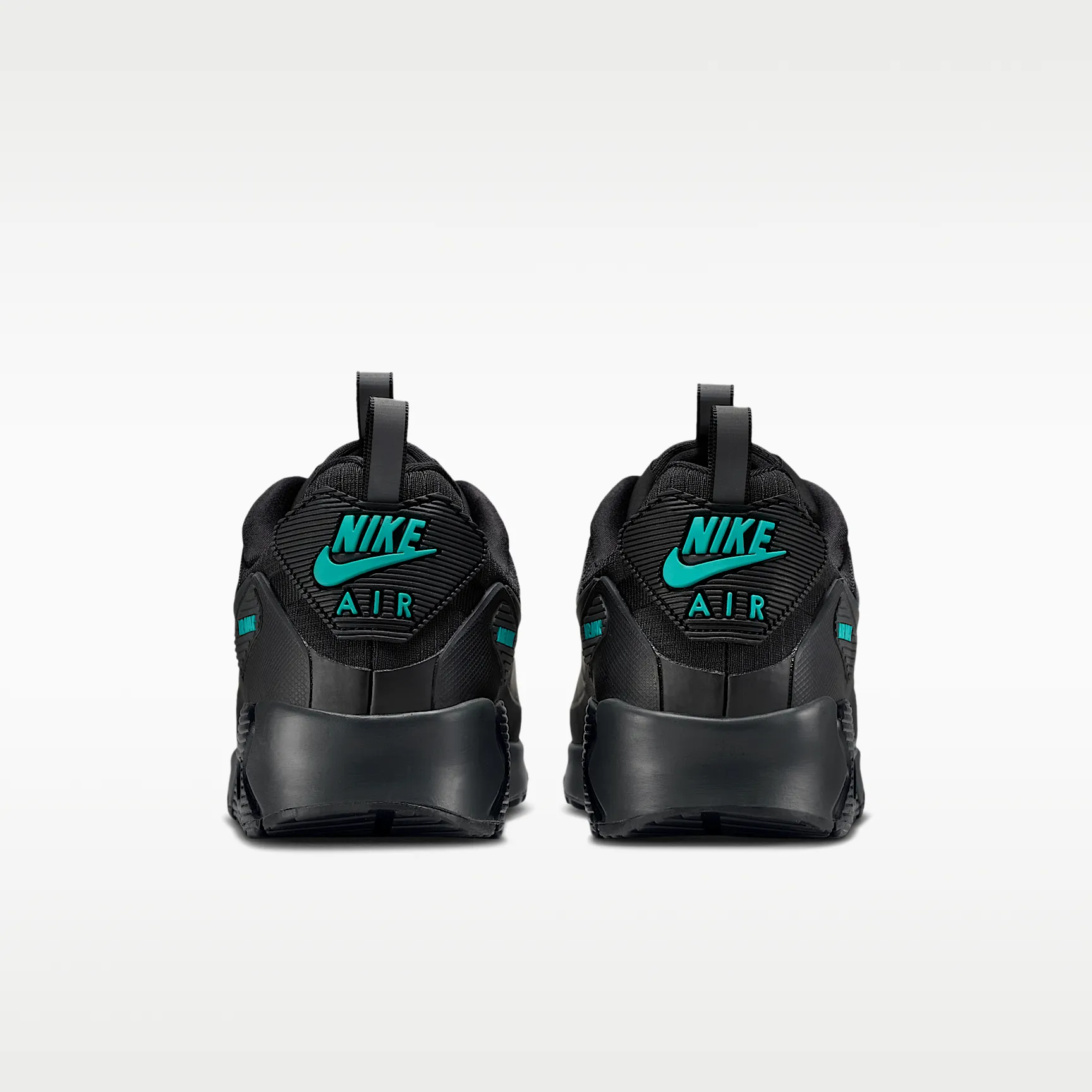 000000_Nike-Air-Max-90_BLACK-DUSTY-CACTUS_IO1908-010_img5