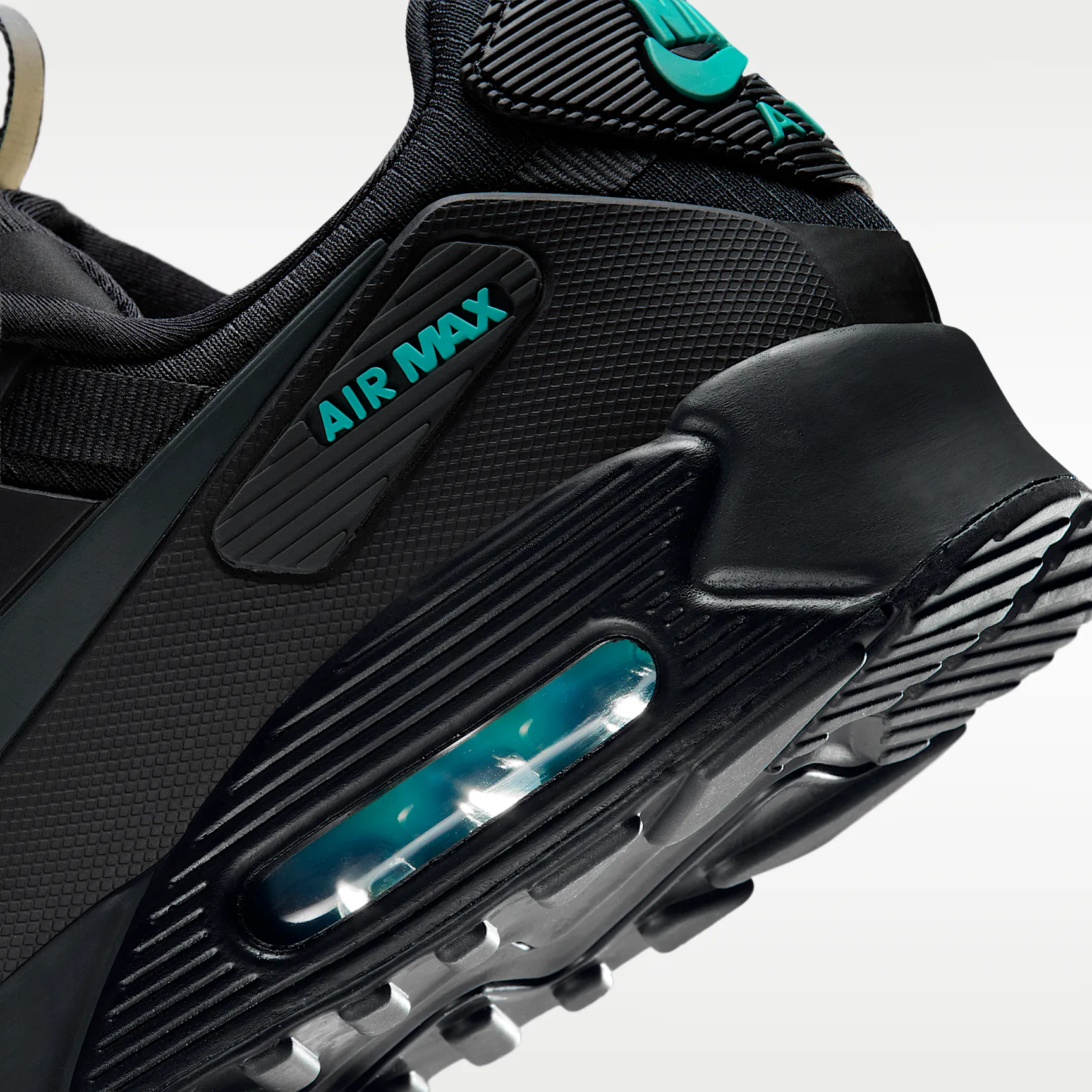 Nike Air Max 90 