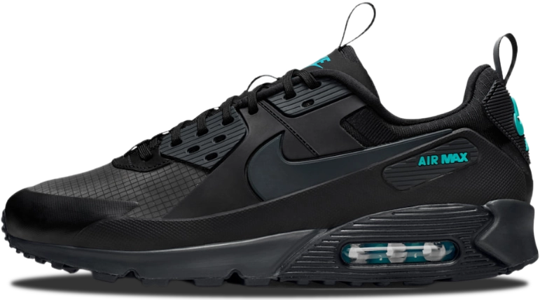 Nike Air Max 90 