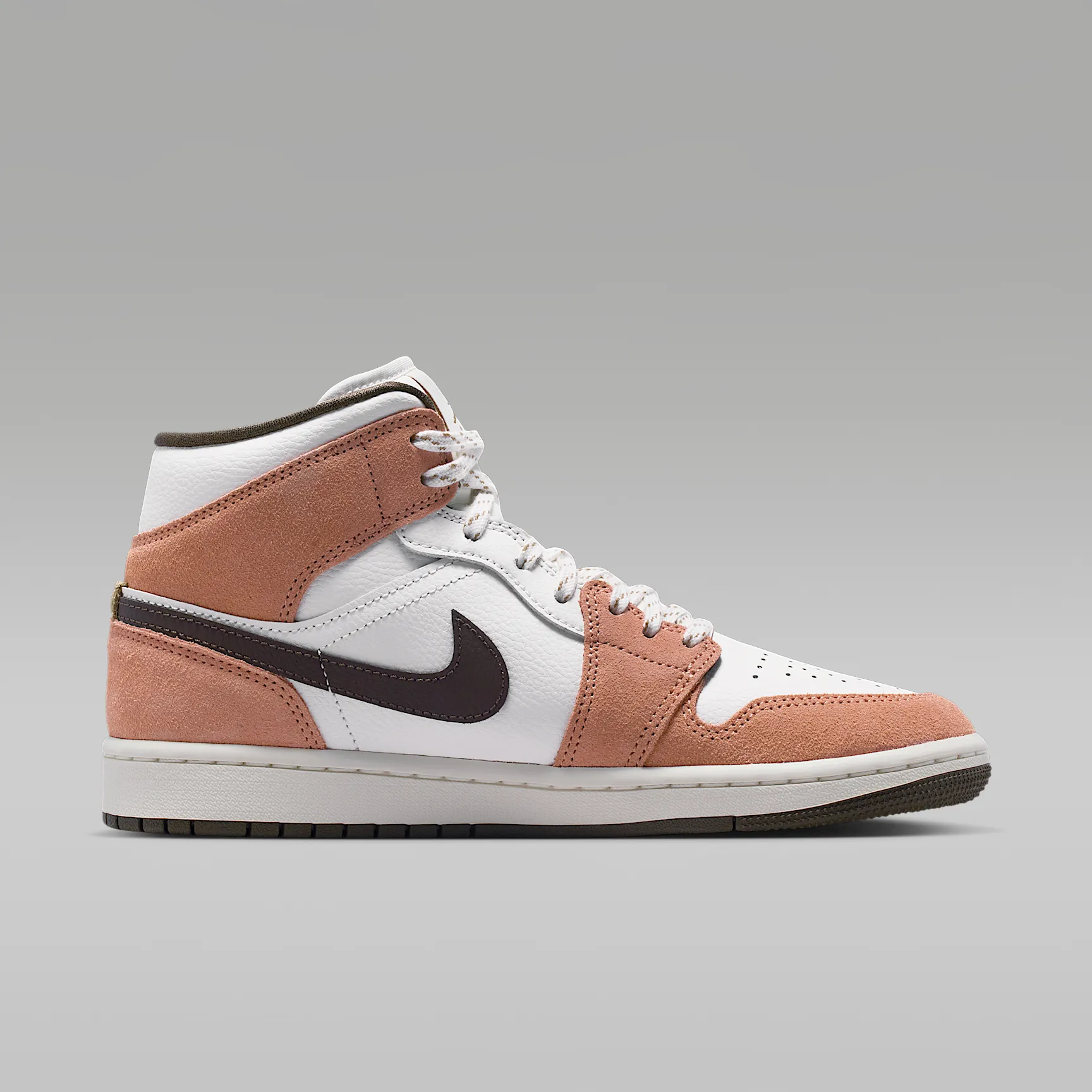 C6876F_Air-Jordan-1-Mid_LIGHT-COGNAC_IQ0306-133_img2