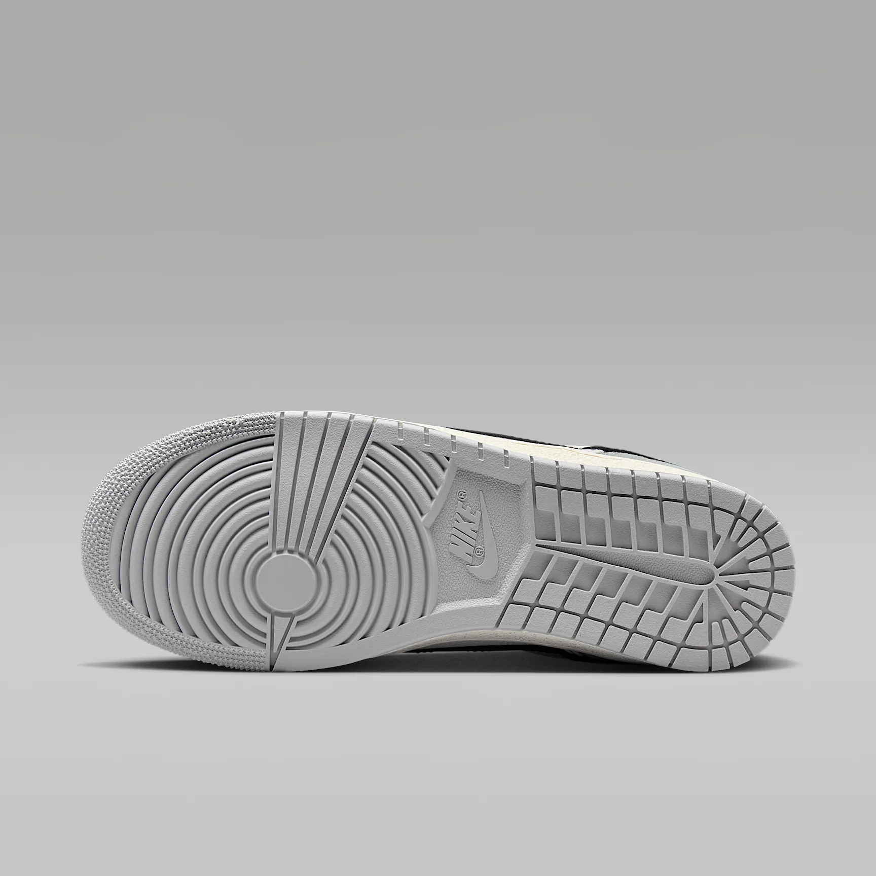 000000_Air-Jordan-Skyline-Low-WMNS_SAIL-BLACK_IQ0704-101_img1