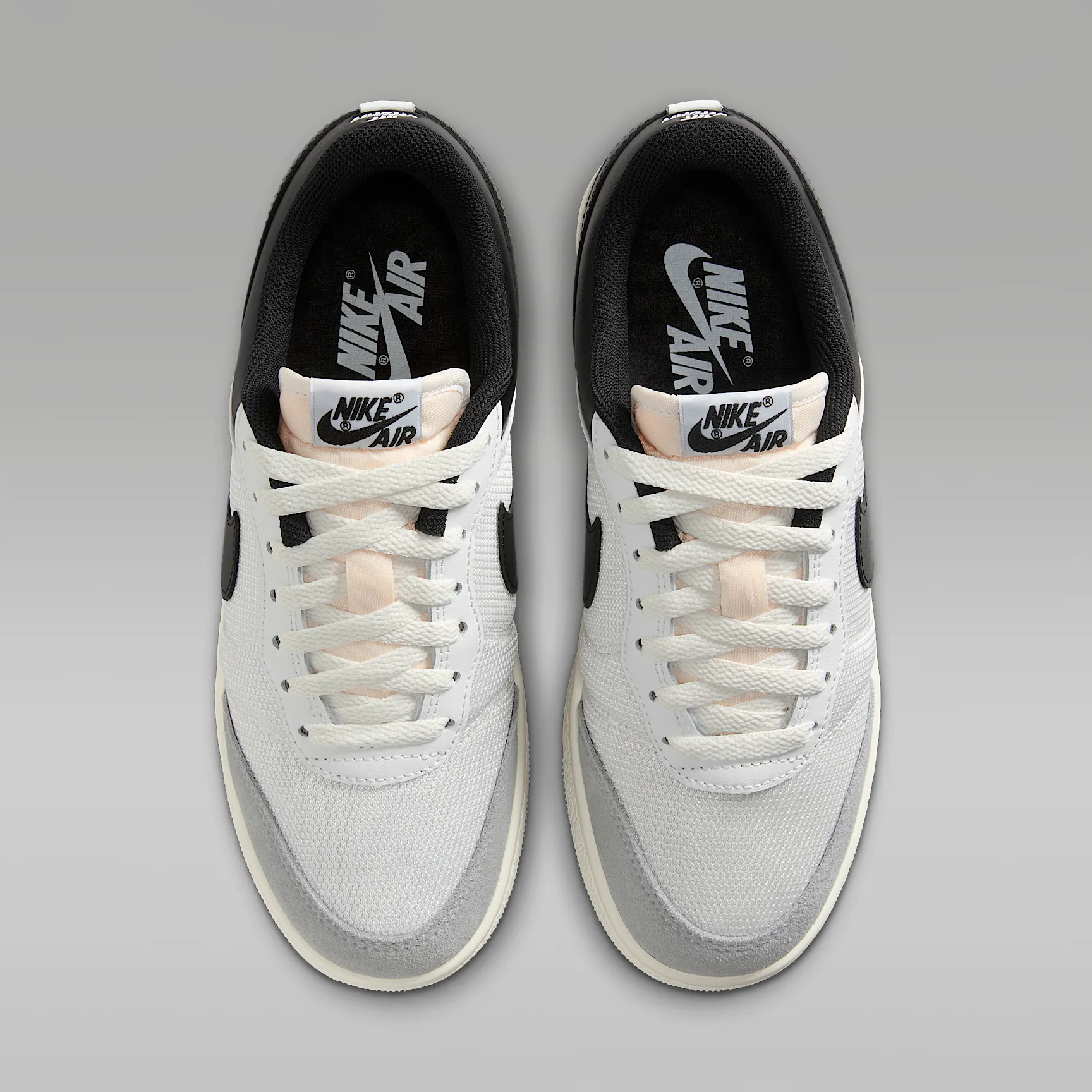 000000_Air-Jordan-Skyline-Low-WMNS_SAIL-BLACK_IQ0704-101_img3