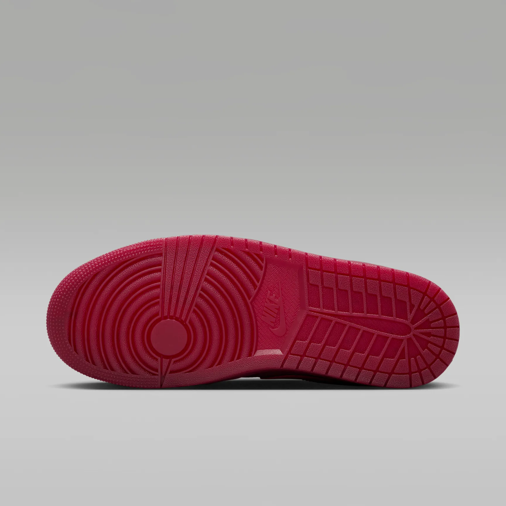 531421_Air-Jordan-1-Low-SE-WMNS_VALENRINE'S-DAY_IB7012-600_img1