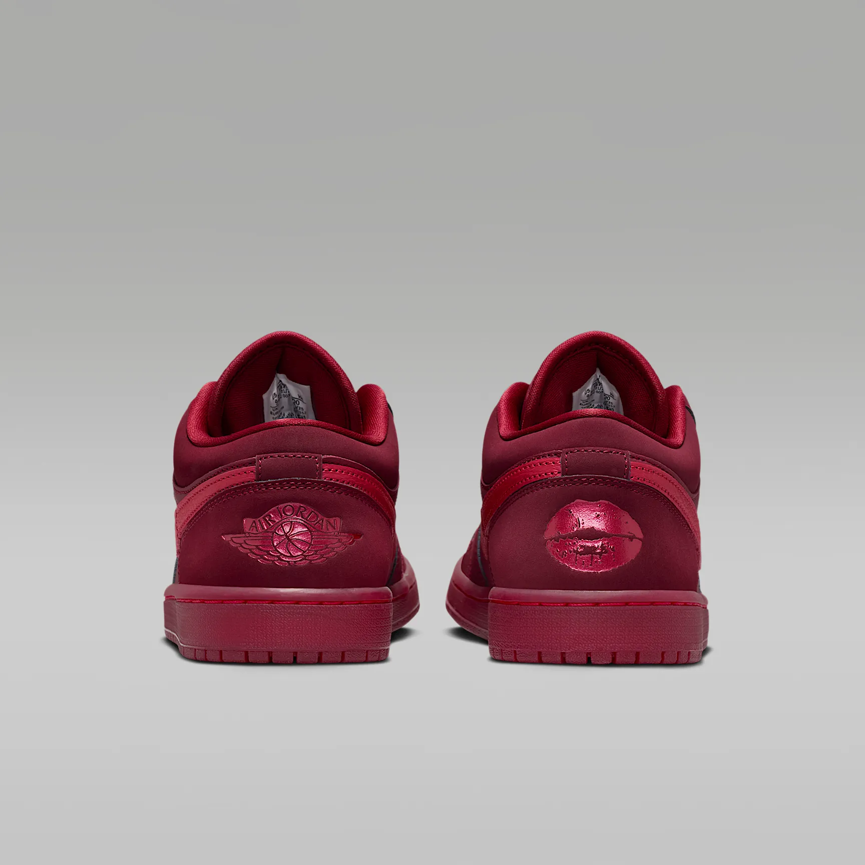 531421_Air-Jordan-1-Low-SE-WMNS_VALENRINE'S-DAY_IB7012-600_img5