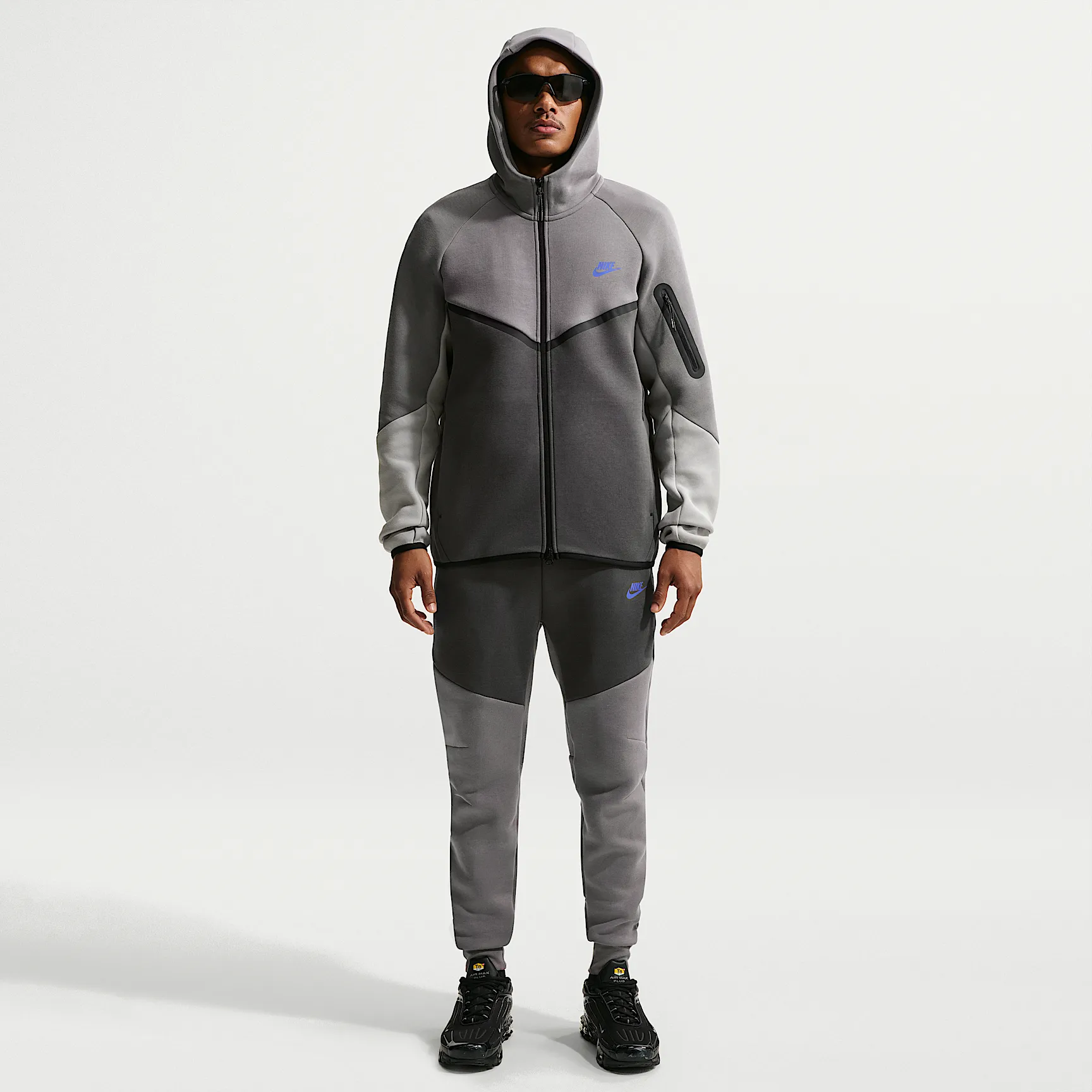 9E9E9E_Nike-Tech-Full-Zip-Fleece-Windrunner-Jacket_PENCIL-POINT_HV0949-018_img3